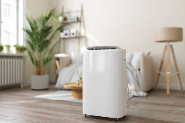 Best Residential HVAC services  in Dunellen, NJ
