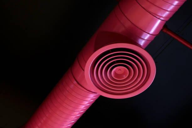 Best Heating repair services  in Dunellen, NJ